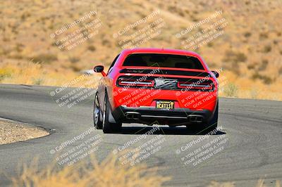 media/Nov-16-2024-Extreme Speed (Sat) [[6587d07cc4]]/Silver Group/Session 2 (Turns 3 and 5)/